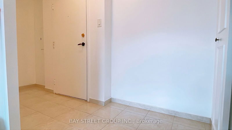  506 - 25 Silver Springs Blvd  Toronto, M1V 1M9 | Image 2