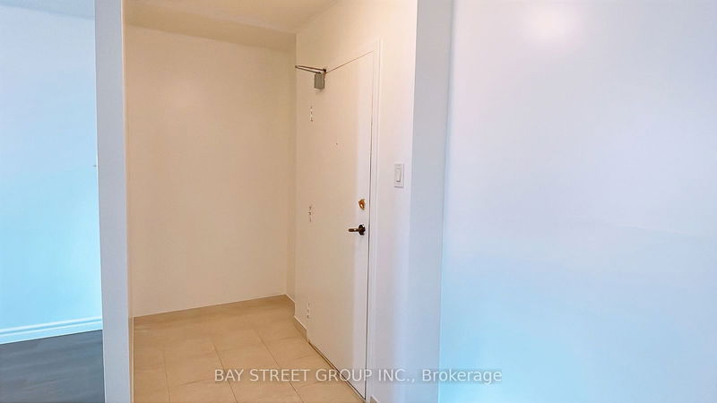  506 - 25 Silver Springs Blvd  Toronto, M1V 1M9 | Image 3