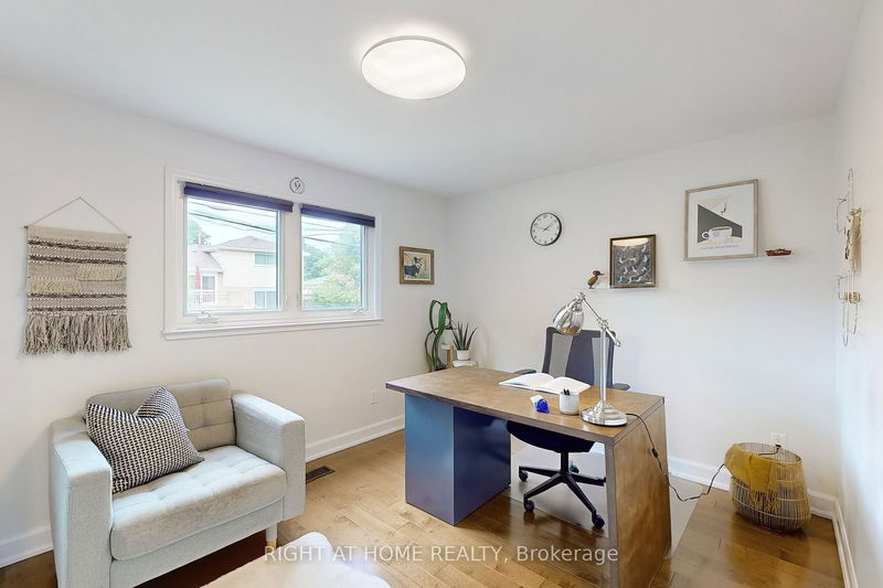 264 Sylvan Ave  Toronto, M1E 1A6 | Image 17