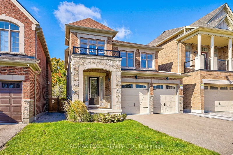 4 Torbay Crt  Whitby, L1P 0C7 | Image 2