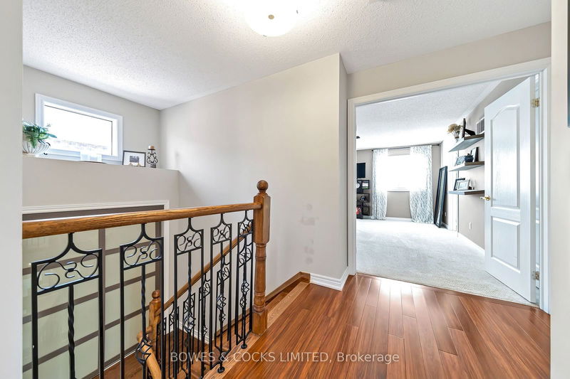 47 Ault Cres  Whitby, L1M 2G7 | Image 29