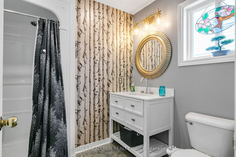  19 - 1087 Ormond Dr  Oshawa, L1K 0E7 | Image 17