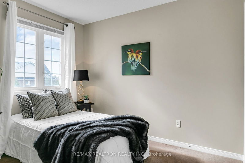  19 - 1087 Ormond Dr  Oshawa, L1K 0E7 | Image 20