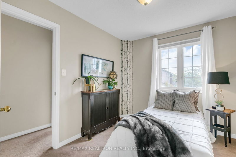  19 - 1087 Ormond Dr  Oshawa, L1K 0E7 | Image 21