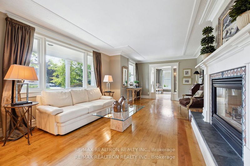 12 Balcarra Ave  Toronto, M1M 1G9 | Image 12