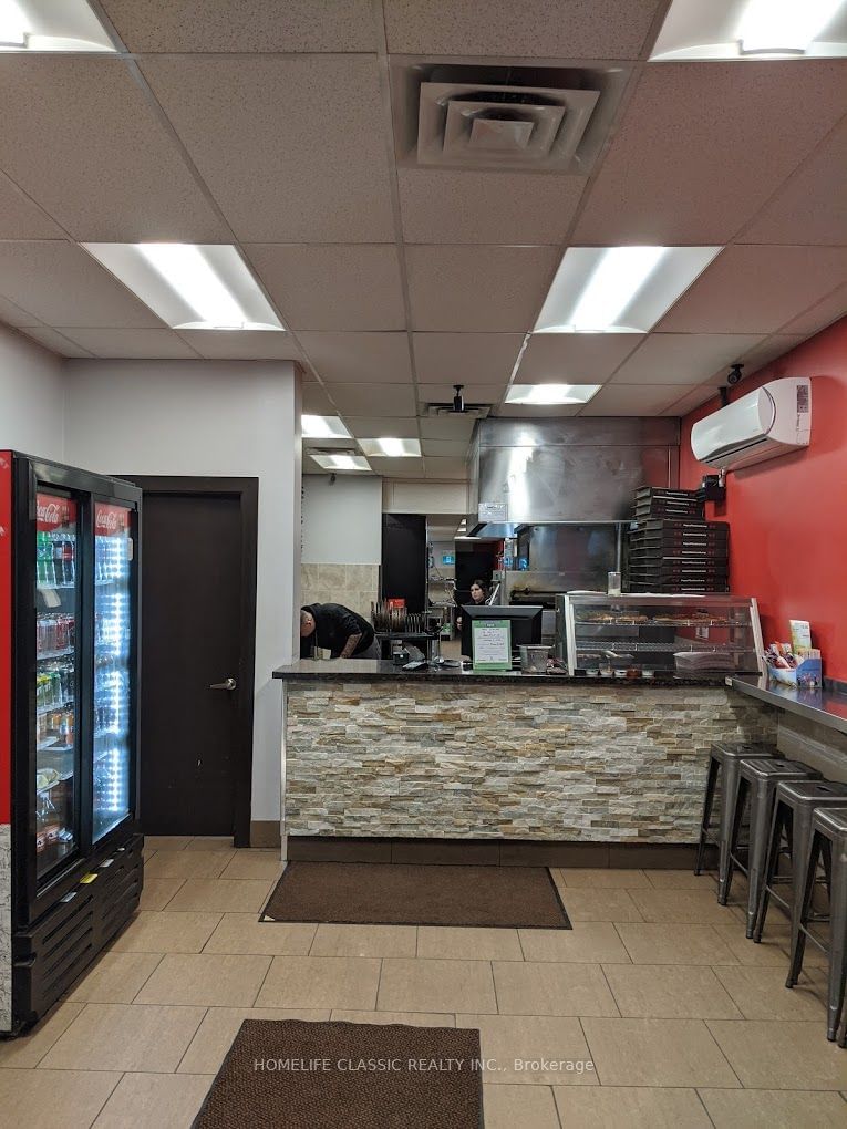 136 King St E, Clarington, L1C 1N7 | Image 2