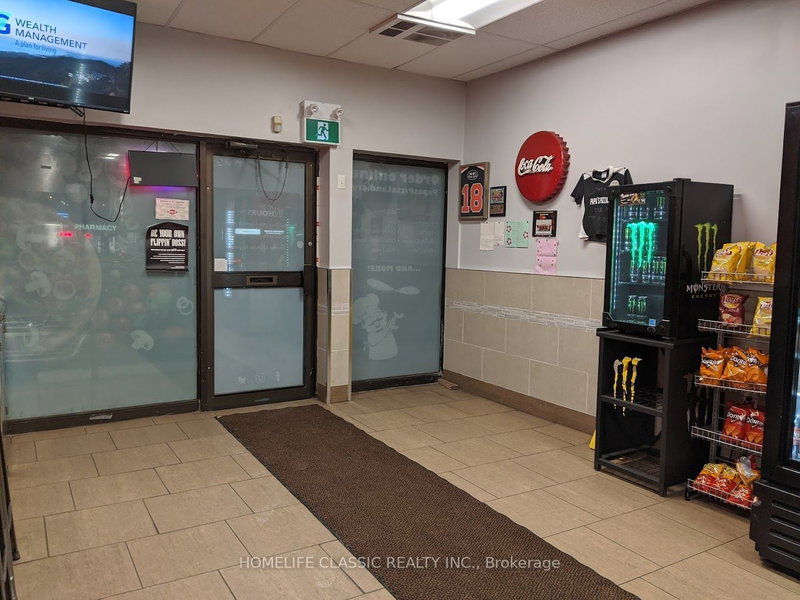 136 King St E, Clarington, L1C 1N7 | Image 3