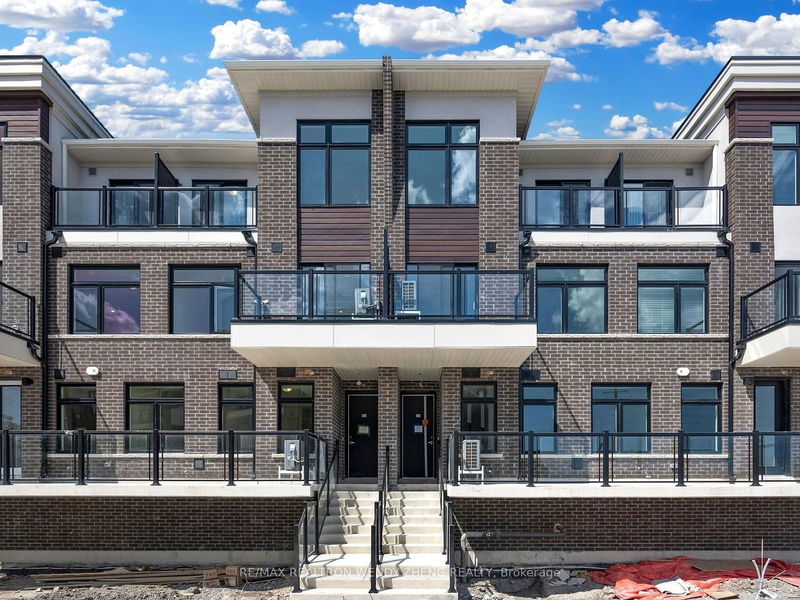 home for lease on 222-755 Omega Drive