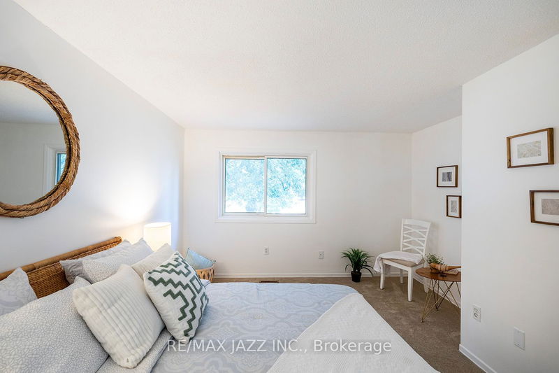  30 - 611 Galahad Dr  Oshawa, L1K 1M1 | Image 19