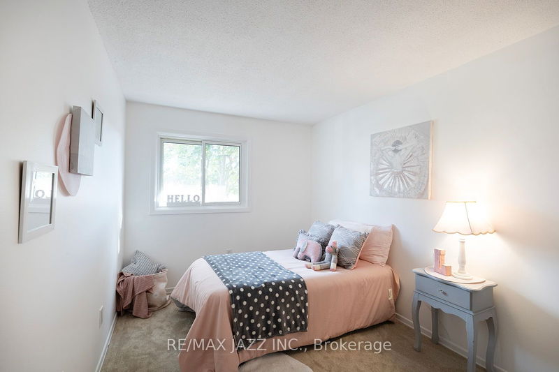  30 - 611 Galahad Dr  Oshawa, L1K 1M1 | Image 22