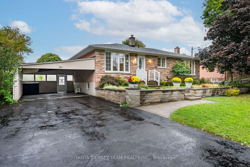 30 Ferguson Ave  Whitby, L1M 1A6 | Image 2