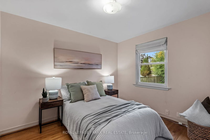 84 Chestermere Blvd  Toronto, M1J 2Y1 | Image 19