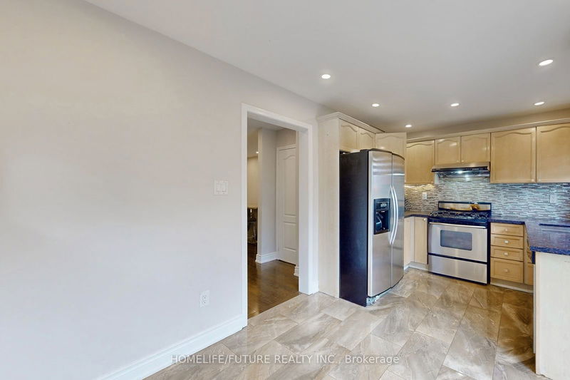 26 Salamander St  Toronto, M1X 1Y9 | Image 14