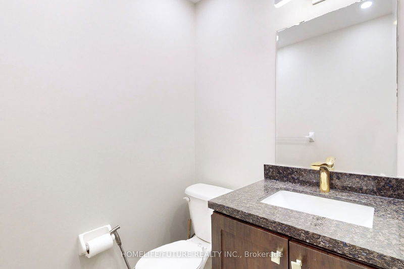 26 Salamander St  Toronto, M1X 1Y9 | Image 15