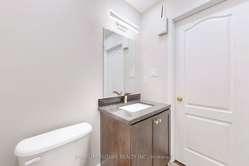 26 Salamander St  Toronto, M1X 1Y9 | Image 16