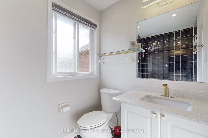 26 Salamander St  Toronto, M1X 1Y9 | Image 19