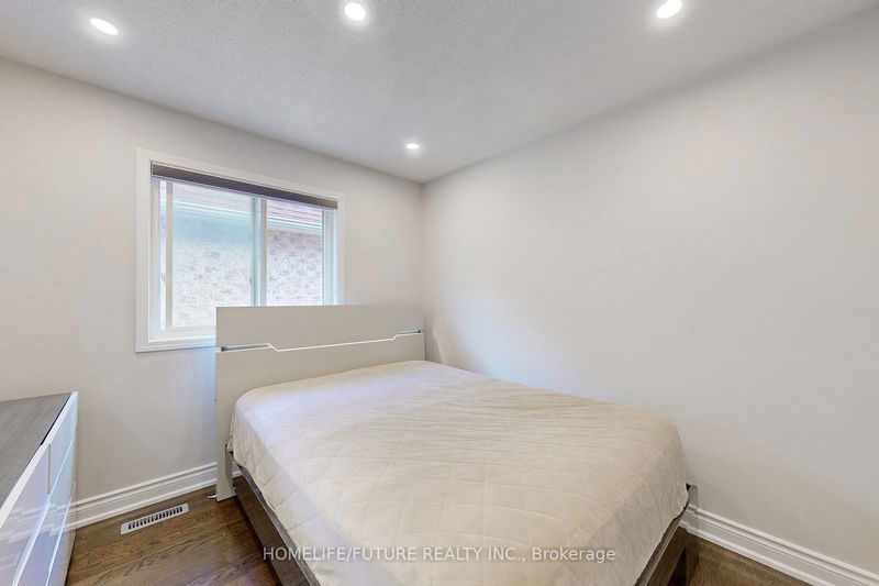 26 Salamander St  Toronto, M1X 1Y9 | Image 21