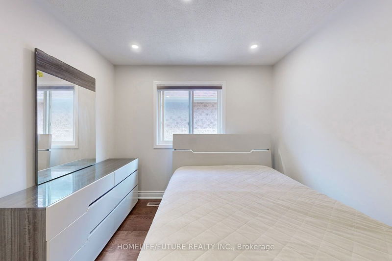 26 Salamander St  Toronto, M1X 1Y9 | Image 22