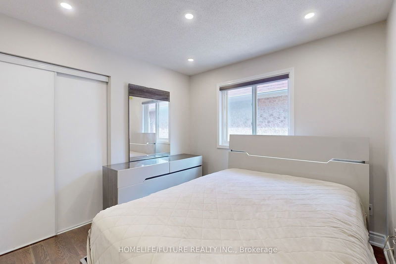 26 Salamander St  Toronto, M1X 1Y9 | Image 23