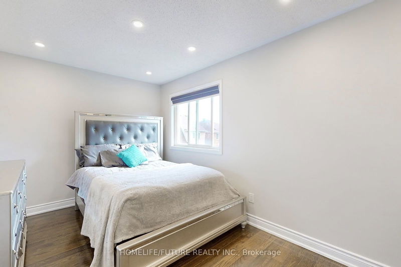 26 Salamander St  Toronto, M1X 1Y9 | Image 24