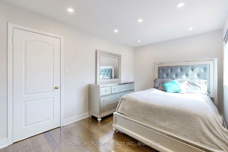 26 Salamander St  Toronto, M1X 1Y9 | Image 26