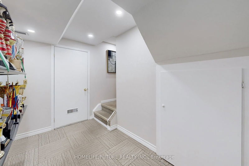 26 Salamander St  Toronto, M1X 1Y9 | Image 29