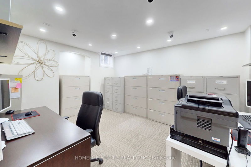 26 Salamander St  Toronto, M1X 1Y9 | Image 32