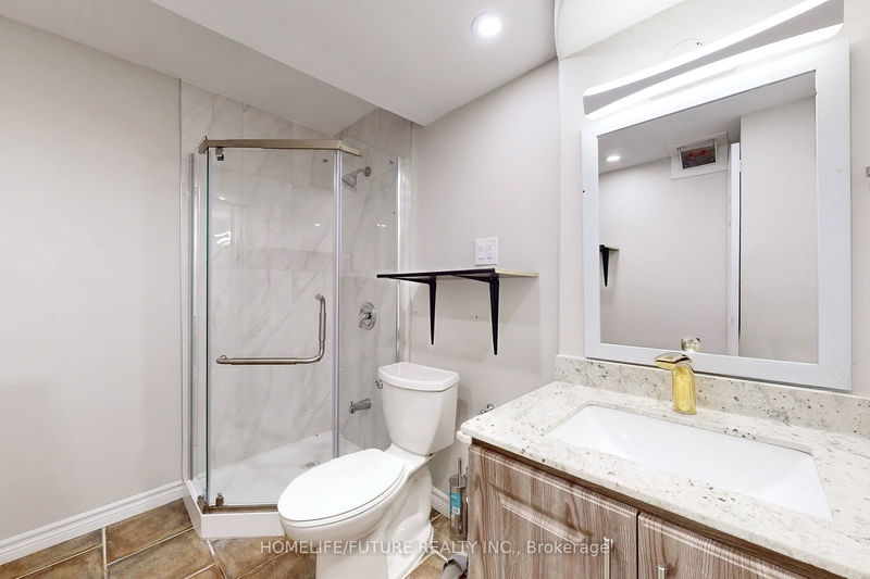 26 Salamander St  Toronto, M1X 1Y9 | Image 35