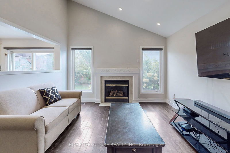 26 Salamander St  Toronto, M1X 1Y9 | Image 7