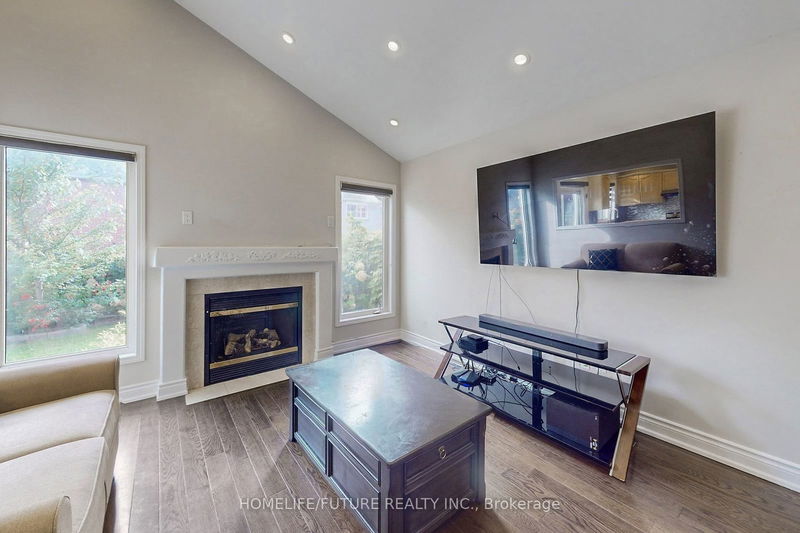 26 Salamander St  Toronto, M1X 1Y9 | Image 8