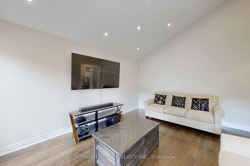 26 Salamander St  Toronto, M1X 1Y9 | Image 9