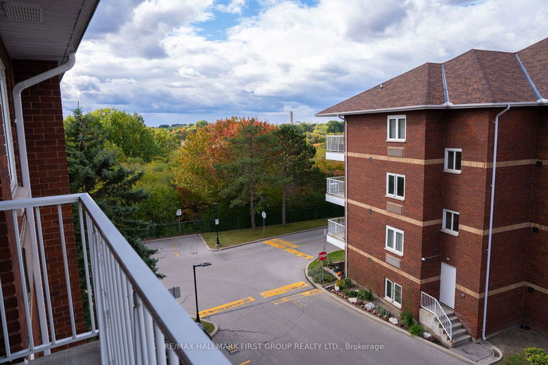  408 - 189 Lake Dr W Ajax, L1S 7J1 | Image 15