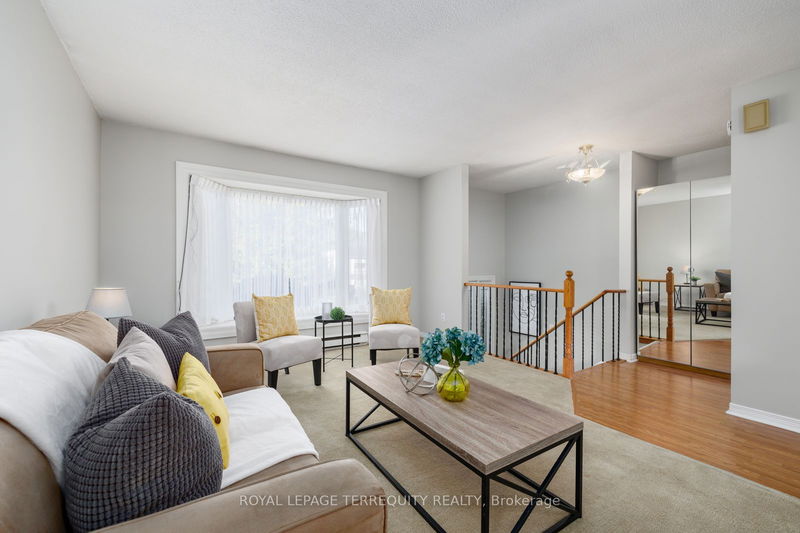 165 Londonderry St  Oshawa, L1J 6Z2 | Image 15