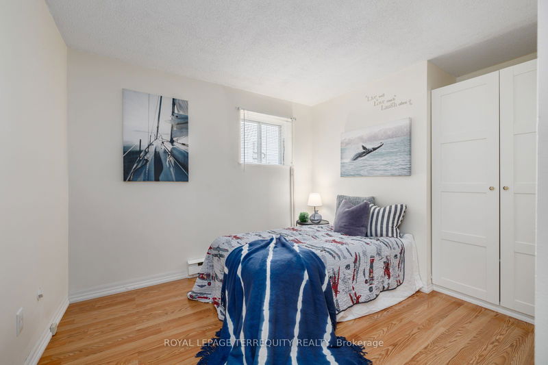 165 Londonderry St  Oshawa, L1J 6Z2 | Image 26