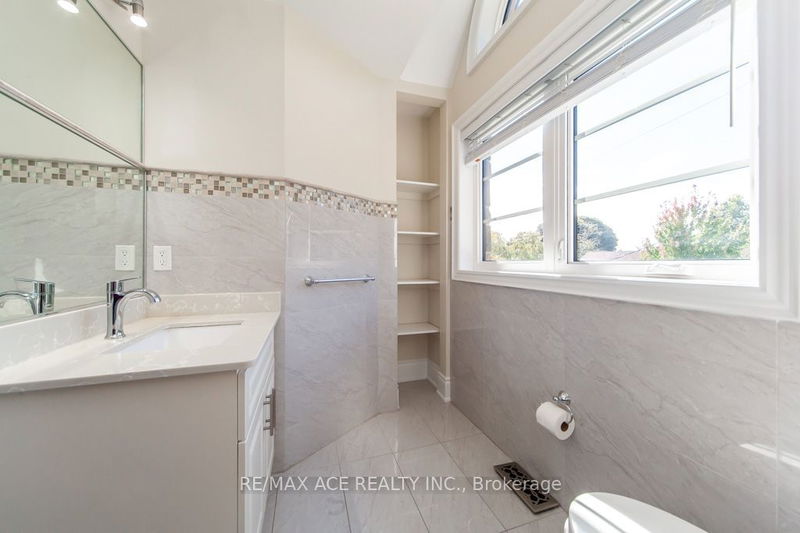 11 Ashdean Dr  Toronto, M1P 1E4 | Image 22