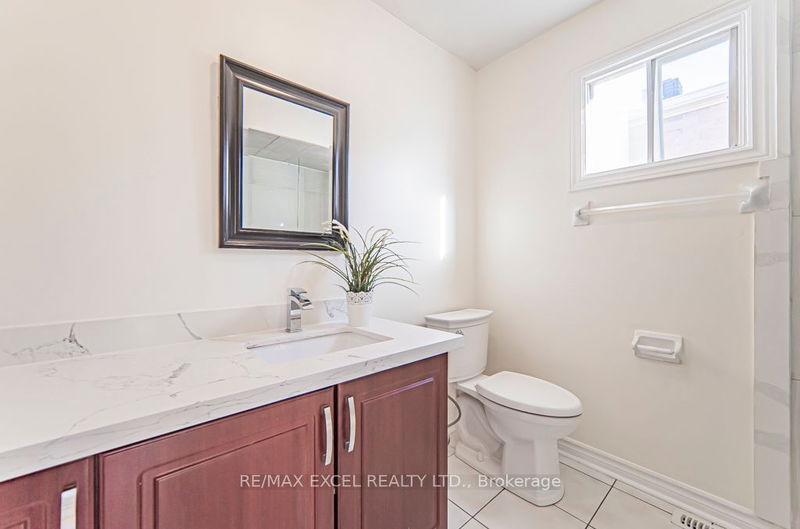 4 Flatwoods Dr  Toronto, M1V 4H4 | Image 28