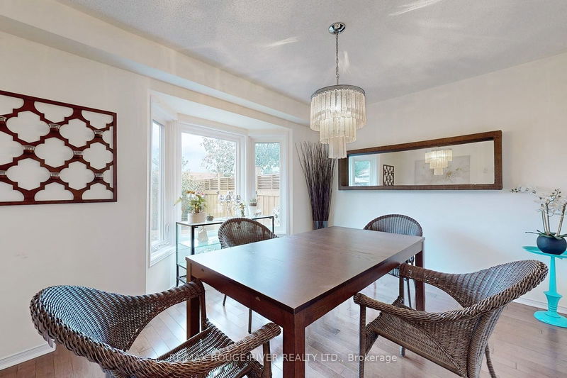 1626 Arcadia Sq  Pickering, L1V 6W3 | Image 4