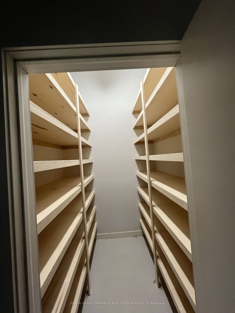 200 - 388 Carlaw Ave, Toronto, M4M 2T4 | Image 3