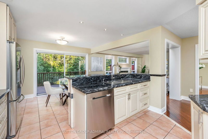 115 Gartshore Dr  Whitby, L1P 1N8 | Image 13