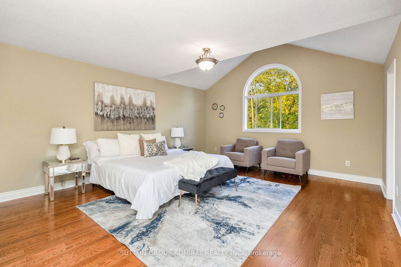 115 Gartshore Dr  Whitby, L1P 1N8 | Image 19