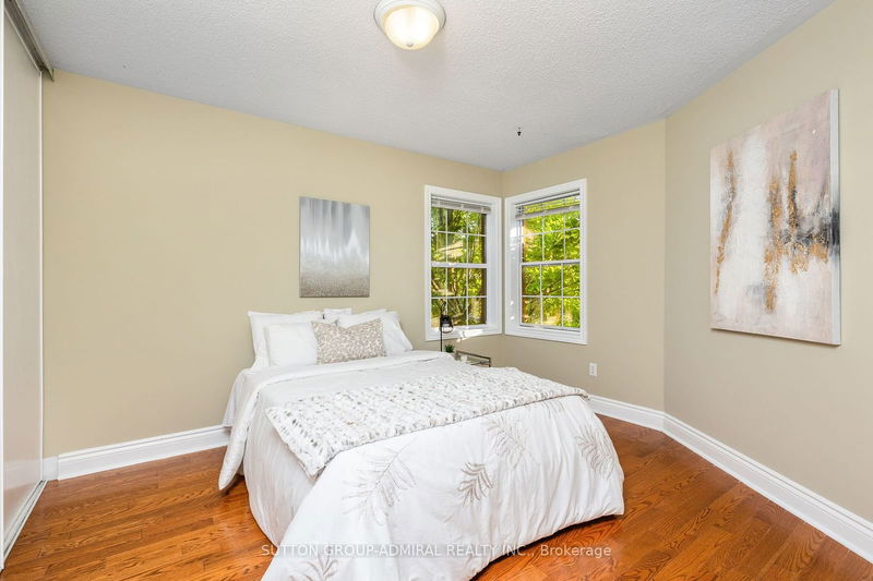 115 Gartshore Dr  Whitby, L1P 1N8 | Image 22