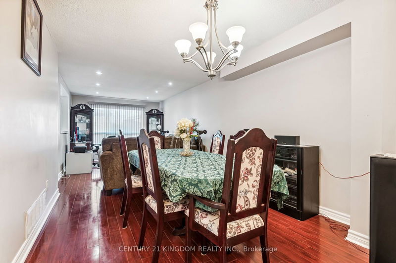 34 Goodall Dr  Toronto, M1B 5E3 | Image 11