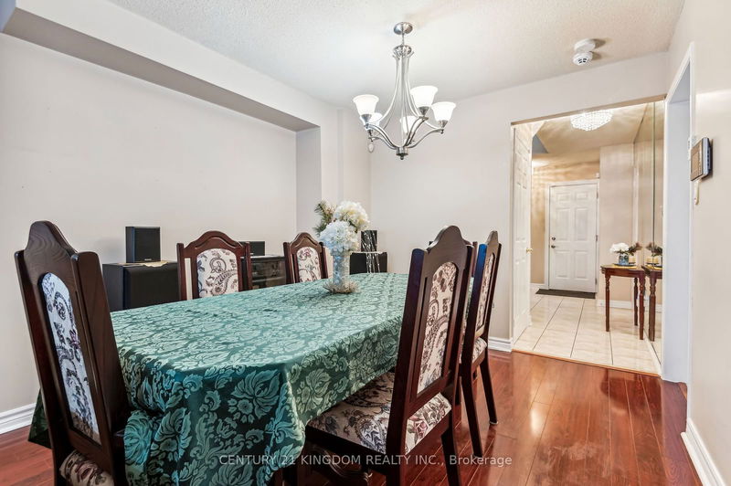 34 Goodall Dr  Toronto, M1B 5E3 | Image 12