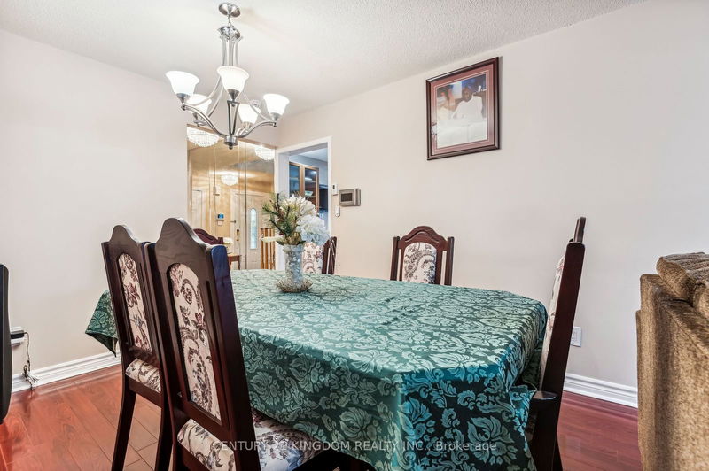 34 Goodall Dr  Toronto, M1B 5E3 | Image 13