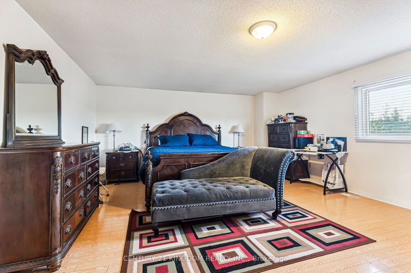 34 Goodall Dr  Toronto, M1B 5E3 | Image 20