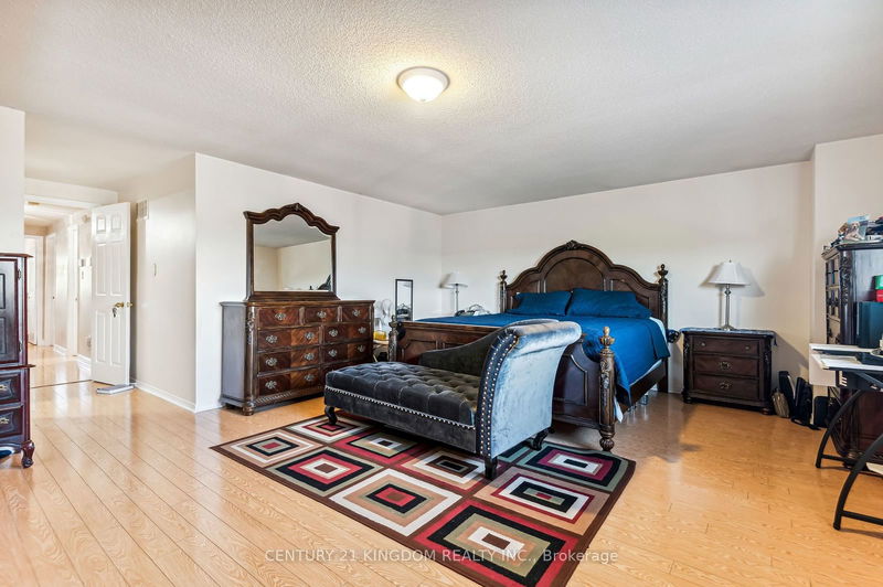 34 Goodall Dr  Toronto, M1B 5E3 | Image 21