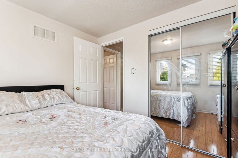 34 Goodall Dr  Toronto, M1B 5E3 | Image 24