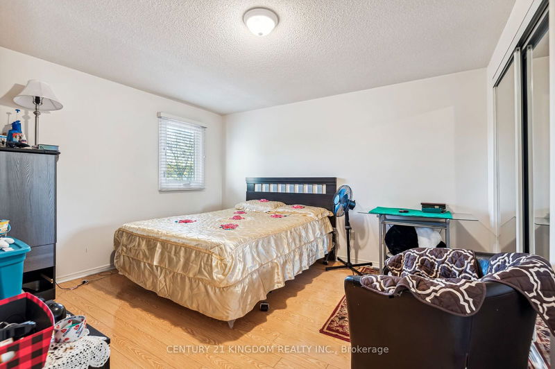 34 Goodall Dr  Toronto, M1B 5E3 | Image 25