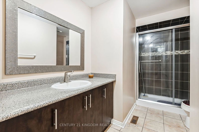 34 Goodall Dr  Toronto, M1B 5E3 | Image 26