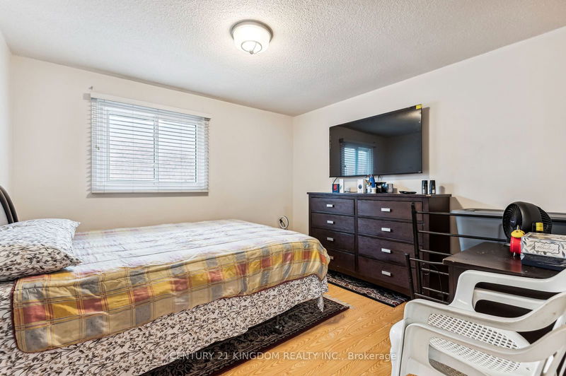 34 Goodall Dr  Toronto, M1B 5E3 | Image 27